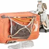 Star Wars Episode VII: The Force Awakens - Rey’s Speeder Bike Black Series Vehicle Replica