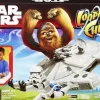 Star Wars Episode VII: The Force Awakens - Loopin’ Chewie Game