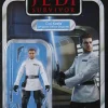 Star Wars Jedi: Survivor - Cal Kestis (Imperial Officer Disguise) Vintage Collection Kenner 3.75" Scale Action Figure