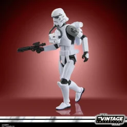 Star Wars: Jedi Survivor - Jetpack Trooper Vintage Collection Kenner 3.75