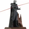 Star Wars: Obi-Wan Kenobi - Grand Inquisitor Premier Collection 1/7th Scale Statue