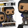 Star Wars: Obi-Wan Kenobi - Kawlan Roken Pop! Vinyl Figure