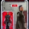 Star Wars: Obi-Wan Kenobi - Reva (Third Sister) Vintage Collection Kenner 3.75” Scale Action Figure