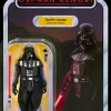 Star Wars: Obi-Wan Kenobi - Darth Vader (Dark Times) Vintage Collection Kenner 3.75” Scale Action Figure