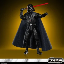 Star Wars: Obi-Wan Kenobi - Darth Vader (Dark Times) Vintage Collection Kenner 3.75” Scale Action Figure