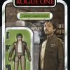 Star Wars: Rogue One - Captain Cassian Andor Vintage Collection Kenner 3.75" Scale Action Figure