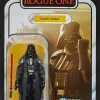 Star Wars: Rogue One - Darth Vader Vintage Collection Kenner 3.75” Scale Action Figure