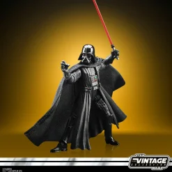 Star Wars: Rogue One - Darth Vader Vintage Collection Kenner 3.75” Scale Action Figure