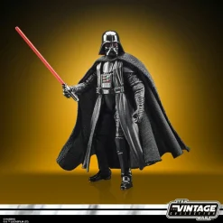 Star Wars: Rogue One - Darth Vader Vintage Collection Kenner 3.75” Scale Action Figure