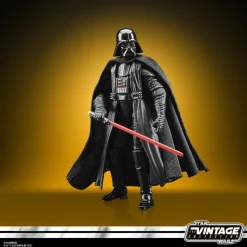 Star Wars: Rogue One - Darth Vader Vintage Collection Kenner 3.75” Scale Action Figure