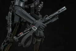 Star Wars: Rogue One - Death Trooper 1/7th Scale ArtFX Statue