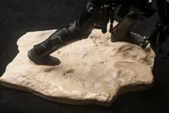 Star Wars: Rogue One - Death Trooper 1/7th Scale ArtFX Statue