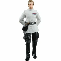 Star Wars: Rogue One - Director Orson Krennic Vintage Collection Kenner 3.75