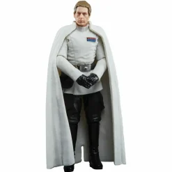 Star Wars: Rogue One - Director Orson Krennic Vintage Collection Kenner 3.75