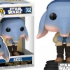 Star Wars: Skeleton Crew - Neel Pop! Vinyl Figure