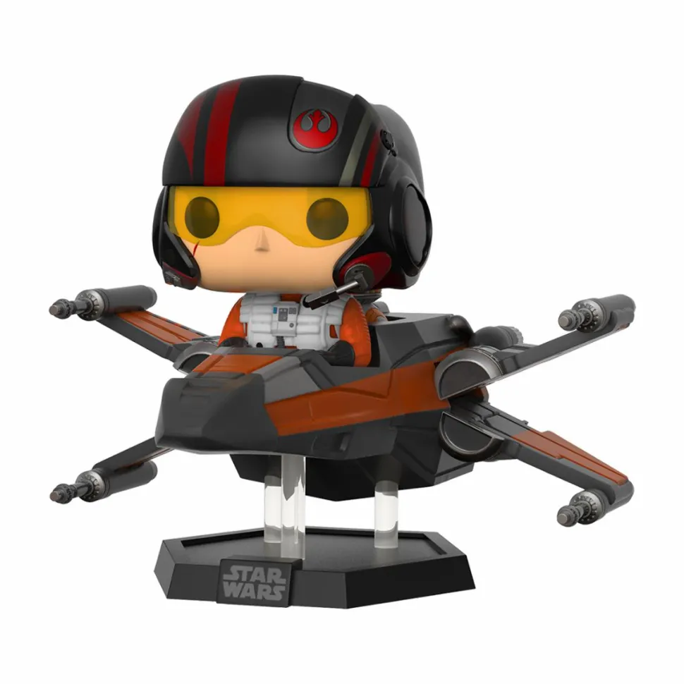 Star Wars Smuggler’s Bounty - The Last Jedi Subscription Box (One Size Fits All)