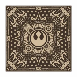 Star Wars Smuggler’s Bounty - The Last Jedi Subscription Box (One Size Fits All)
