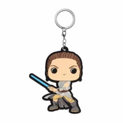 Star Wars Smuggler’s Bounty - The Last Jedi Subscription Box (One Size Fits All)