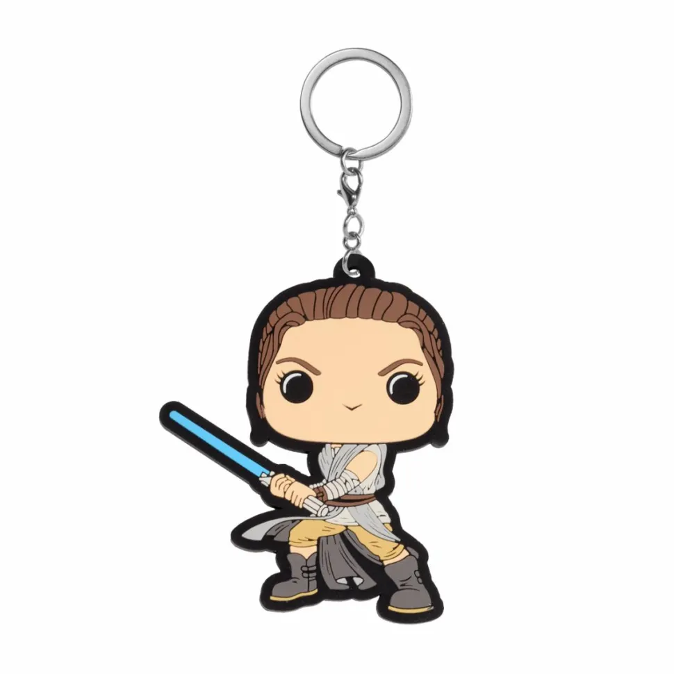 Star Wars Smuggler’s Bounty - The Last Jedi Subscription Box (One Size Fits All)