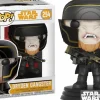 Star Wars: Solo - Dryden Gangster Bounty Hunter Pop! Vinyl Figure