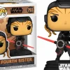 Star Wars: Tales of the Empire - Fourth Sister Pop! Vinyl Figure