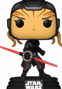 Star Wars: Tales of the Empire - Fourth Sister Pop! Vinyl Figure
