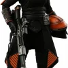 Star Wars: The Book of Boba Fett - Fennec Shand 1/6th Scale Hot Toys Action Figure