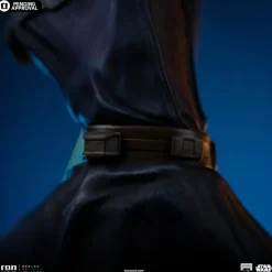 Star Wars: The Clone Wars - Anakin Skywalker 1/10th Scale Statue