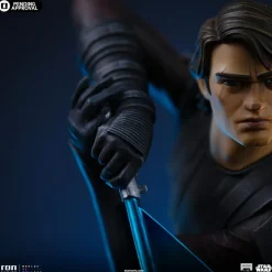 Star Wars: The Clone Wars - Anakin Skywalker 1/10th Scale Statue