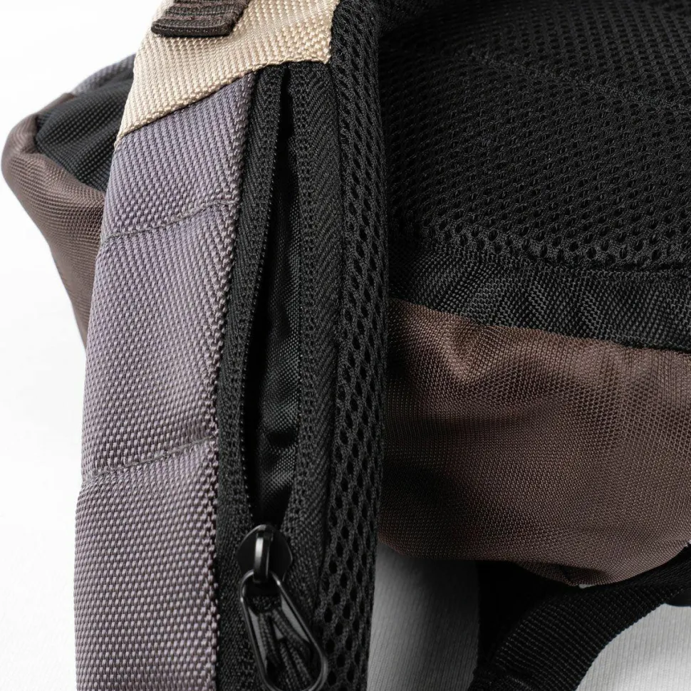 Star Wars: The Mandalorian - Sling/Hip Bag
