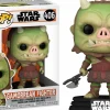 Star Wars: The Mandalorian - Gamorrean Fighter Pop! Vinyl Figure