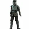 Star Wars: The Mandalorian - Transport Trooper 1/6th Scale Hot Toys Action Figure