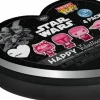 Star Wars: The Mandalorian - Valentine’s Day Heart-Shaped Box Pocket Pop! Vinyl Figure 4-Pack