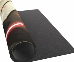 Star Wars: Unlimited - Darth Maul Game Mat