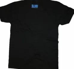StarCraft - Starcraft 2 - Platinum League Black Male T-Shirt