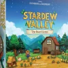 Stardew Valley - The Board Game