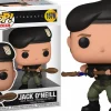 Stargate (1994) - Jack O'Neill 30th Anniversary Pop! Vinyl Figure