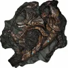 Stargate - Fossil 1/2 Scale Replica