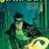 Starman - Compendium Volume 02 Trade Paperback Book
