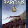 Steam - Barons Board Game Expansion