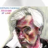 Stephen Cummings - Prisoner of Love LP Vinyl Record (White Vinyl)