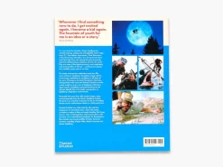 Steven Spielberg - A Retrospective Paperback Book