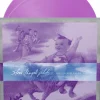 Stone Temple Pilots - Live in New Haven 1994 2xLP Vinyl Record (2025 Record Store Day Exclusive Purple Coloured Vinyl)