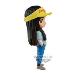 Stranger Things 4 - Argyle Q Posket 5” PVC Statue