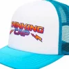 Stranger Things 4 - Dustin’s Thinking Cap (One Size)