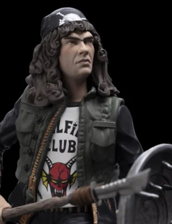 Stranger Things 4 - Eddie Munson Mini Epics 6
