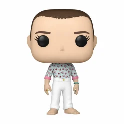 Stranger Things 4 - Eleven (Finale) Pop! Vinyl Figure
