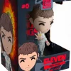 Stranger Things 4 - Eleven 4.5” Vinyl Figure