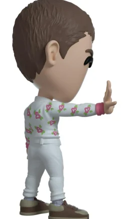 Stranger Things 4 - Eleven 4.5” Vinyl Figure