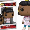 Stranger Things 4 - Erica Pop! Vinyl Figure